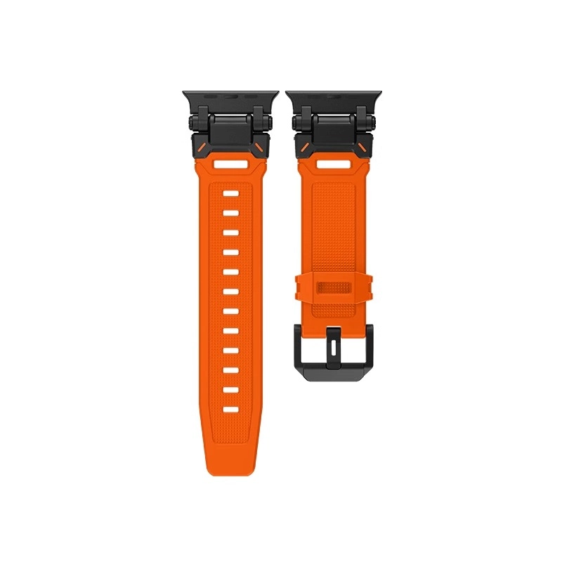 Applewatchultra2iWatchs9S8765SE