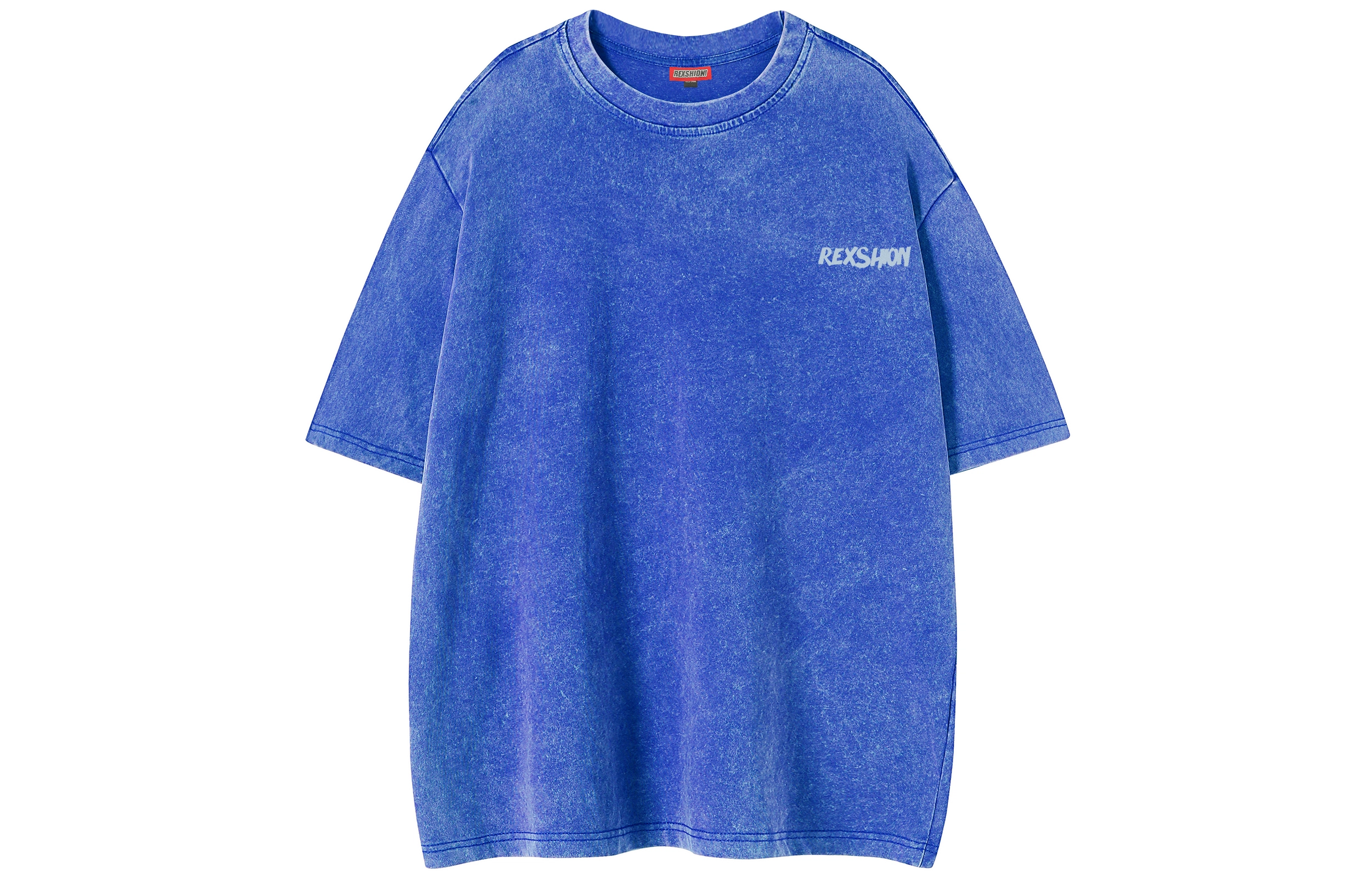 REXSHION T