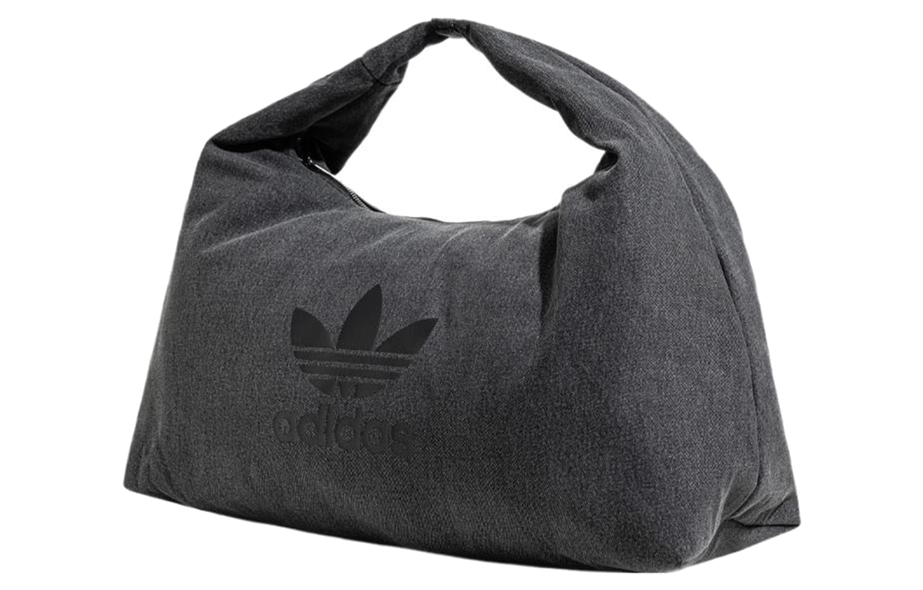 adidas originals Logo