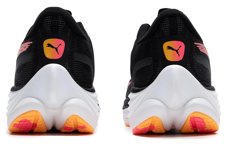 PUMA Velocity Nitro 3