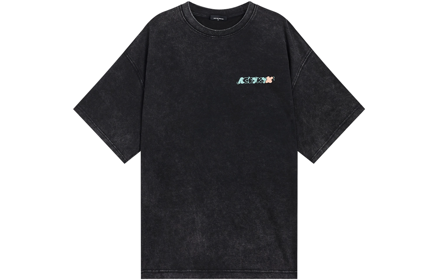 YKYB SS24 T