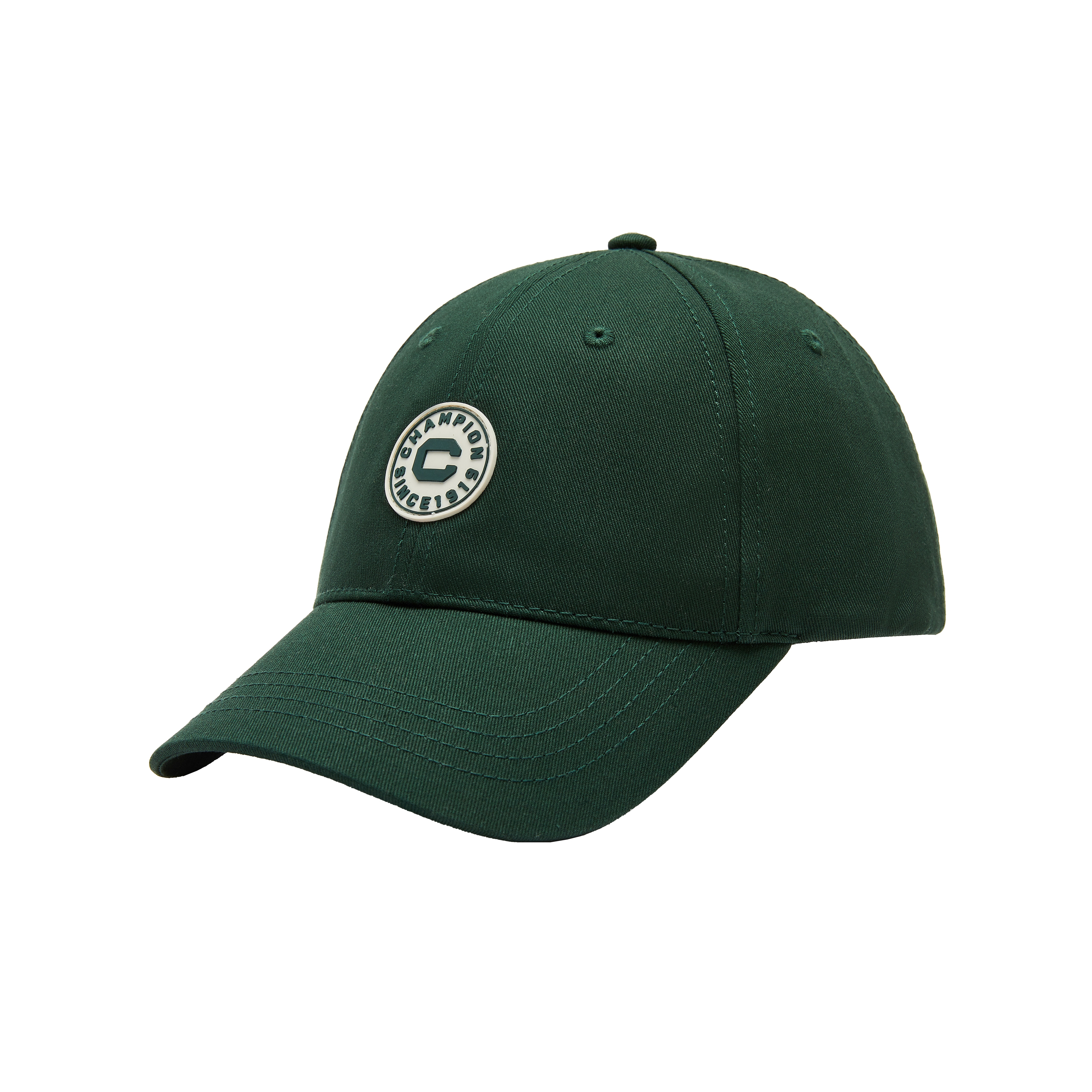Champion SS24 Logo