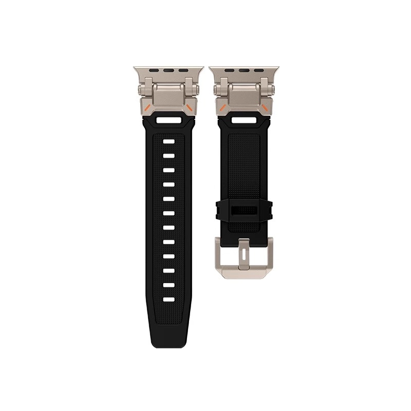 Applewatchultra2iWatchs9S8765SE
