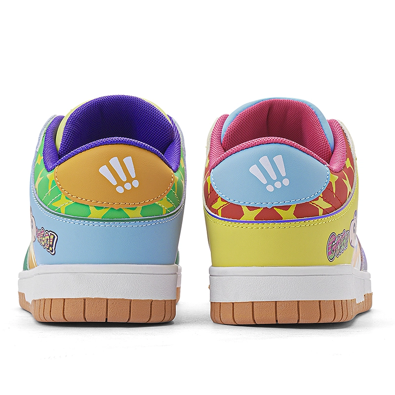 Crayon Shinchan