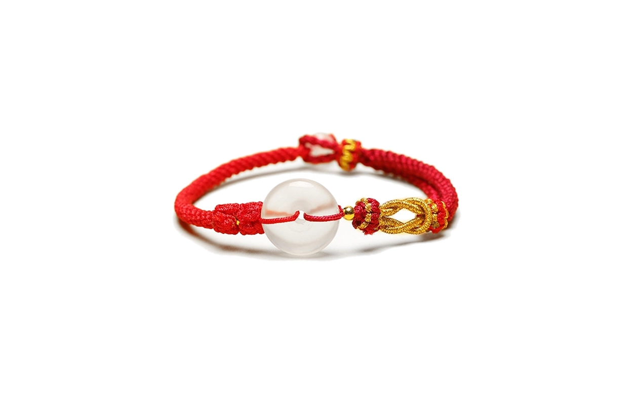 RINGLOVE ins