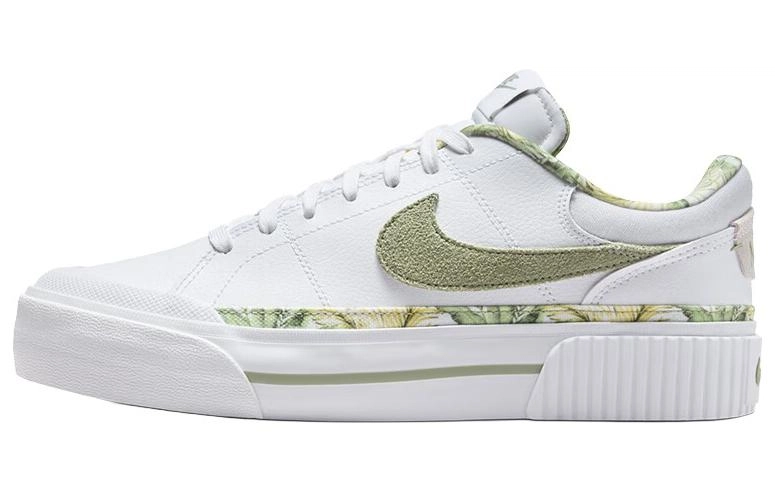 Nike Court Legacy