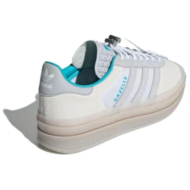 ORDINARY PEOPLE x adidas originals Gazelle
