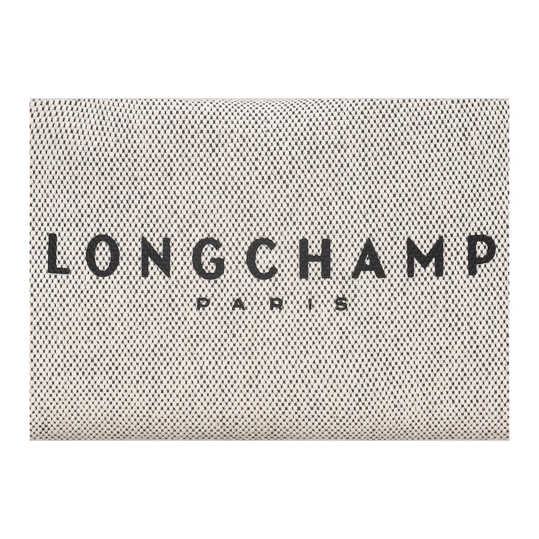 LONGCHAMP ESSENTIAL Logo