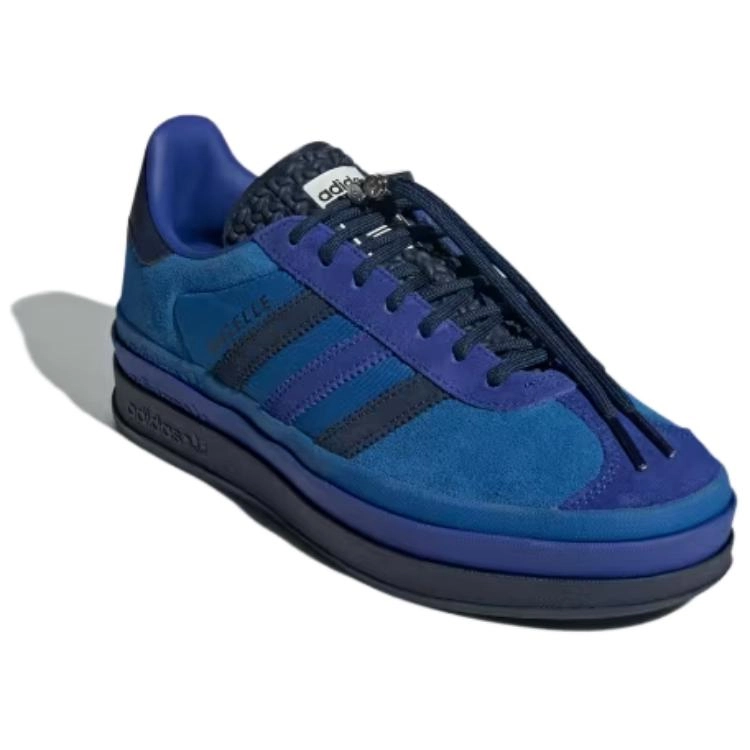 ORDINARY PEOPLE x adidas originals Gazelle