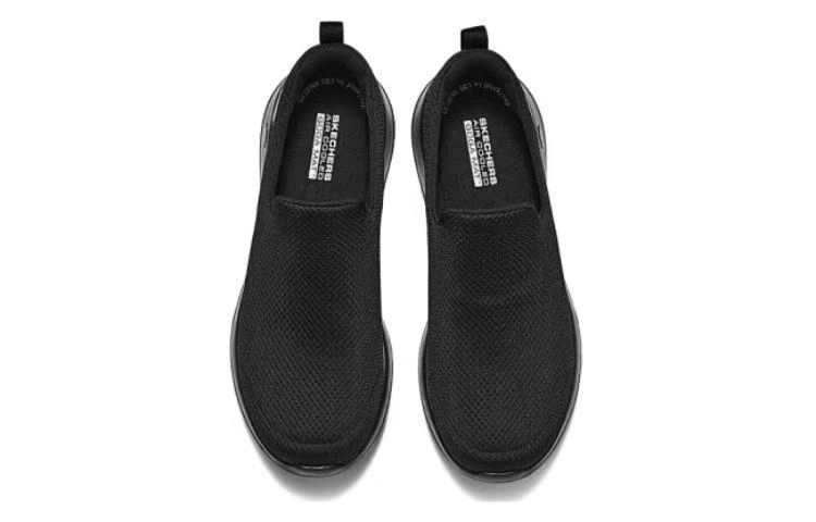 Skechers WOMEN'S GO WALK