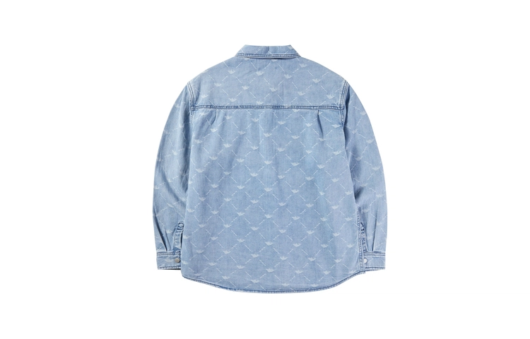 HLA JEANS 02