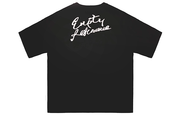 EMPTY REFERENCE T
