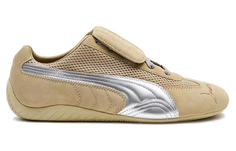 Open Yy x PUMA Speedcat