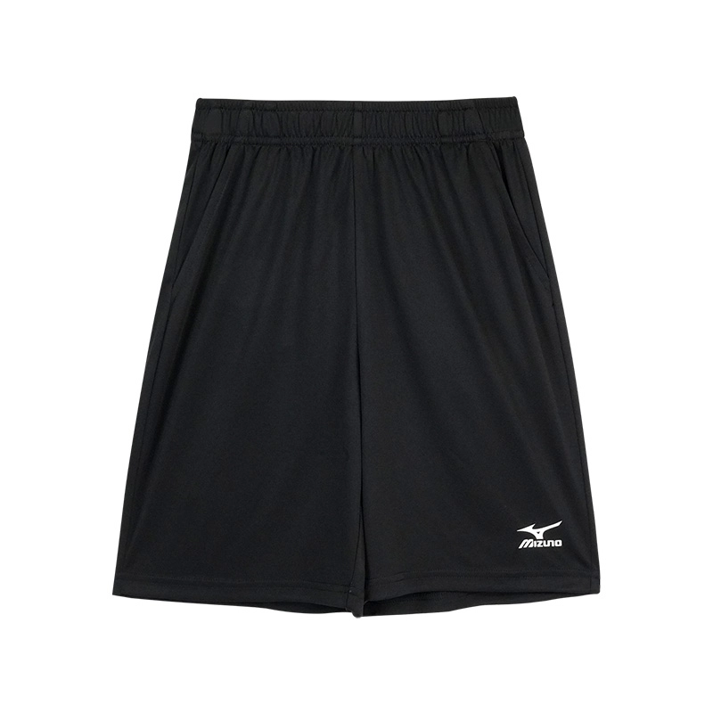 Mizuno LogoT