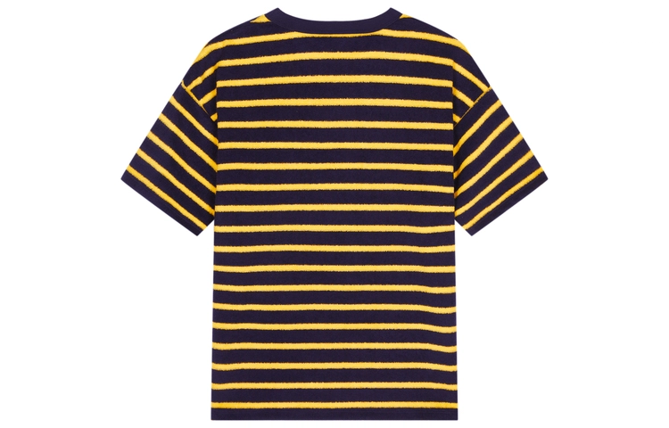Champion MEN'S CASUAL SS24 T