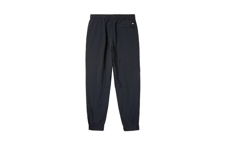 HLA JEANS 08
