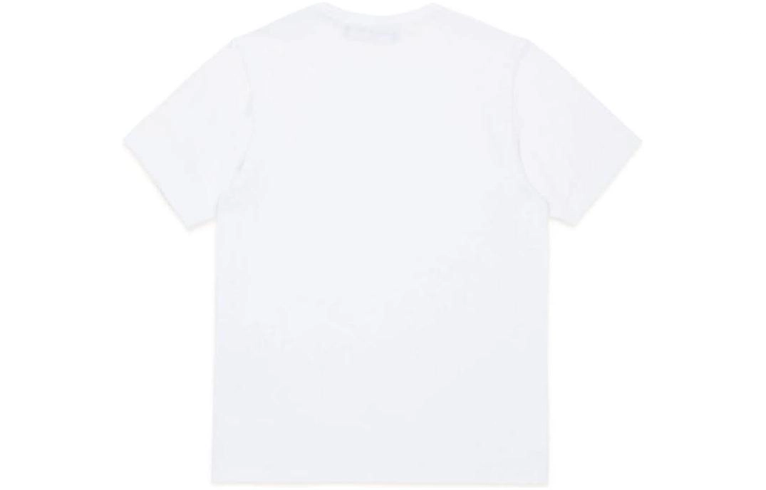 DSQUARED 2 T