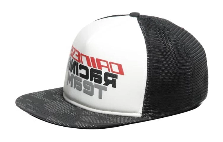 DAINESE Logo -
