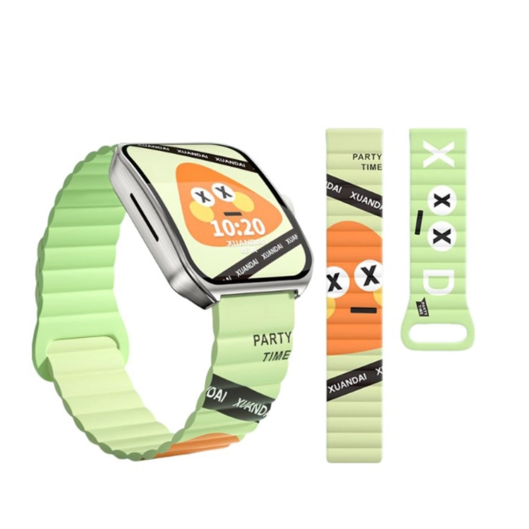 oppowatchprose321se