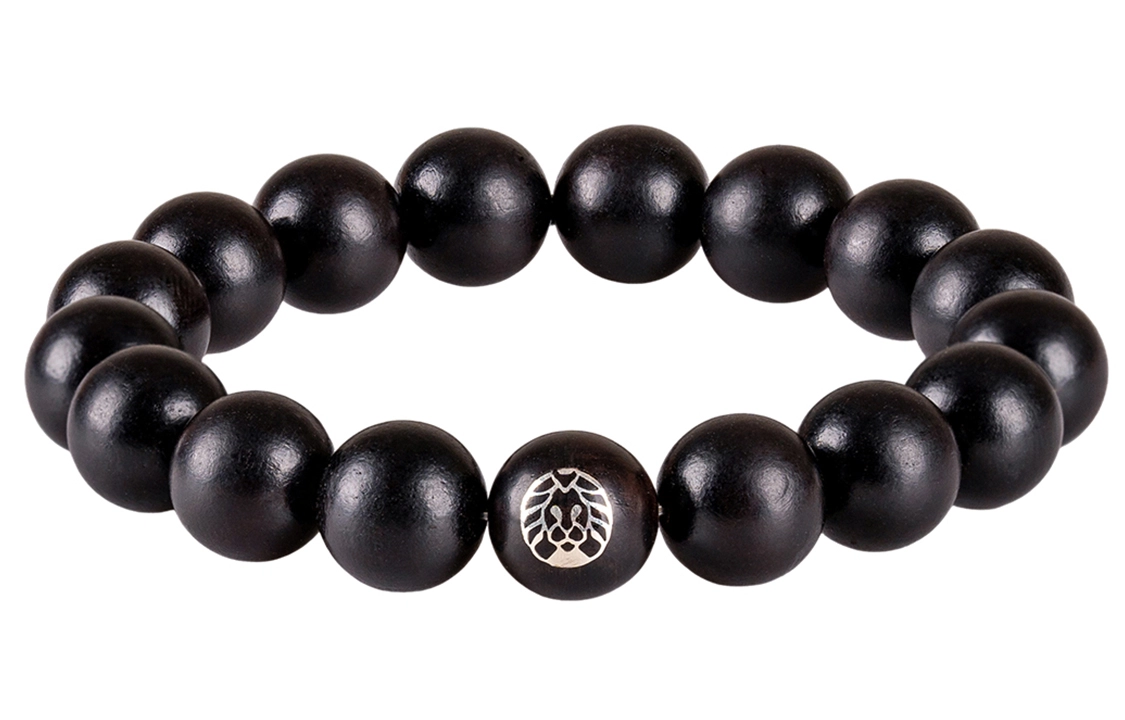 Rastaclat