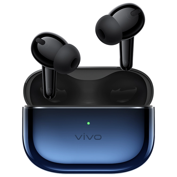 vivo TWS4 Hi-Fi