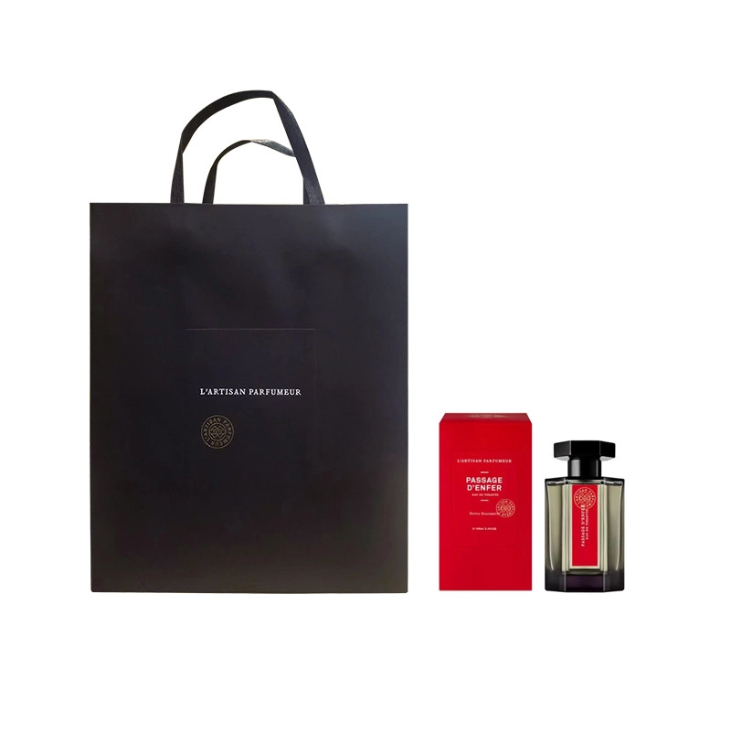 EDPEDT 100ML75ML