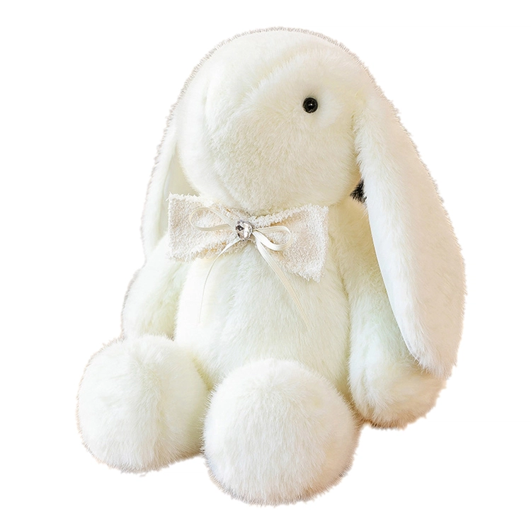 OLOEY 35cn45cm60cm