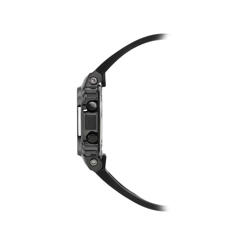 CASIOG-SHOCK GM-S5600SB-1PR