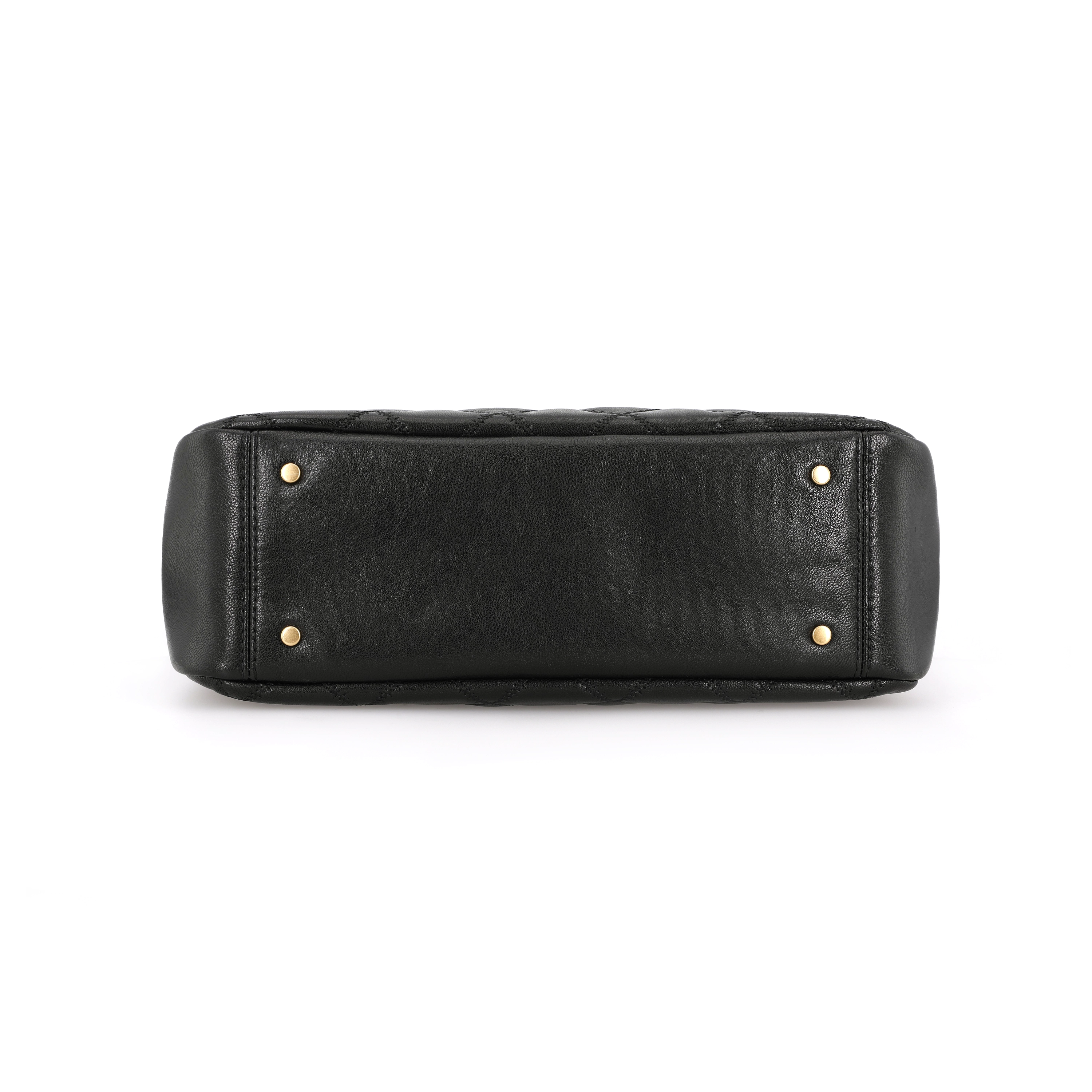 TORY BURCH Willa Tote