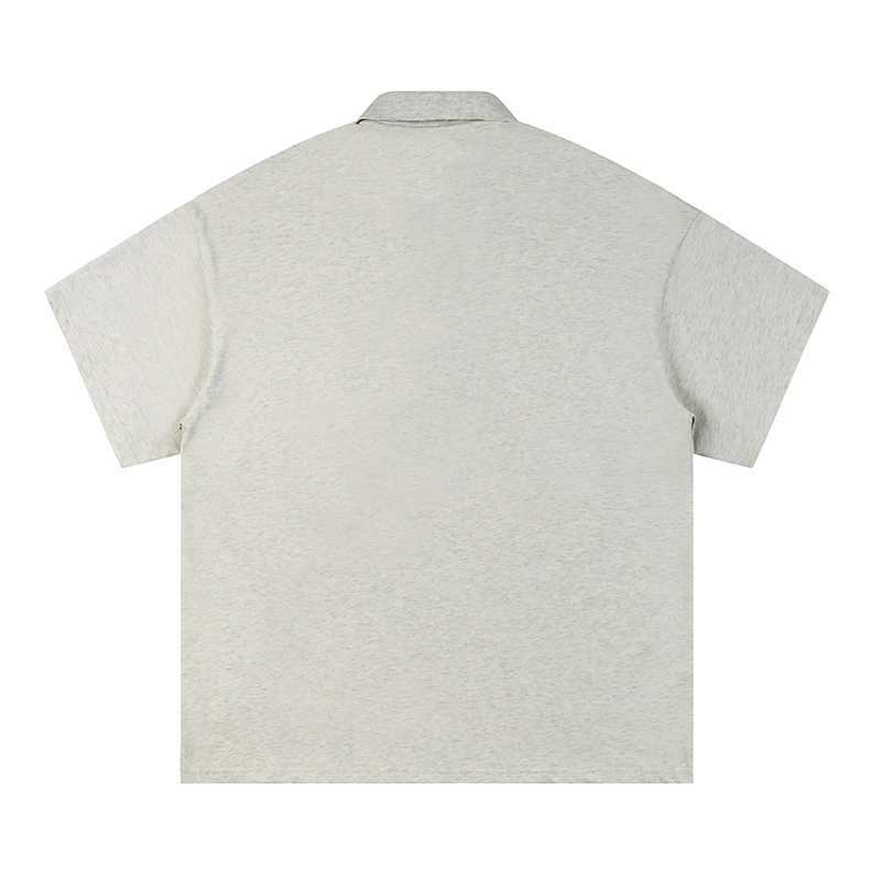 madgood T