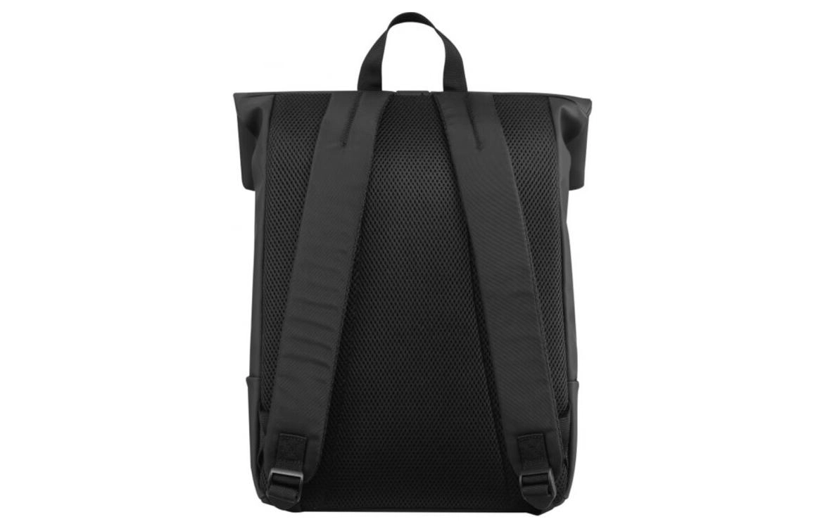 SAMSONITE VERCELLI