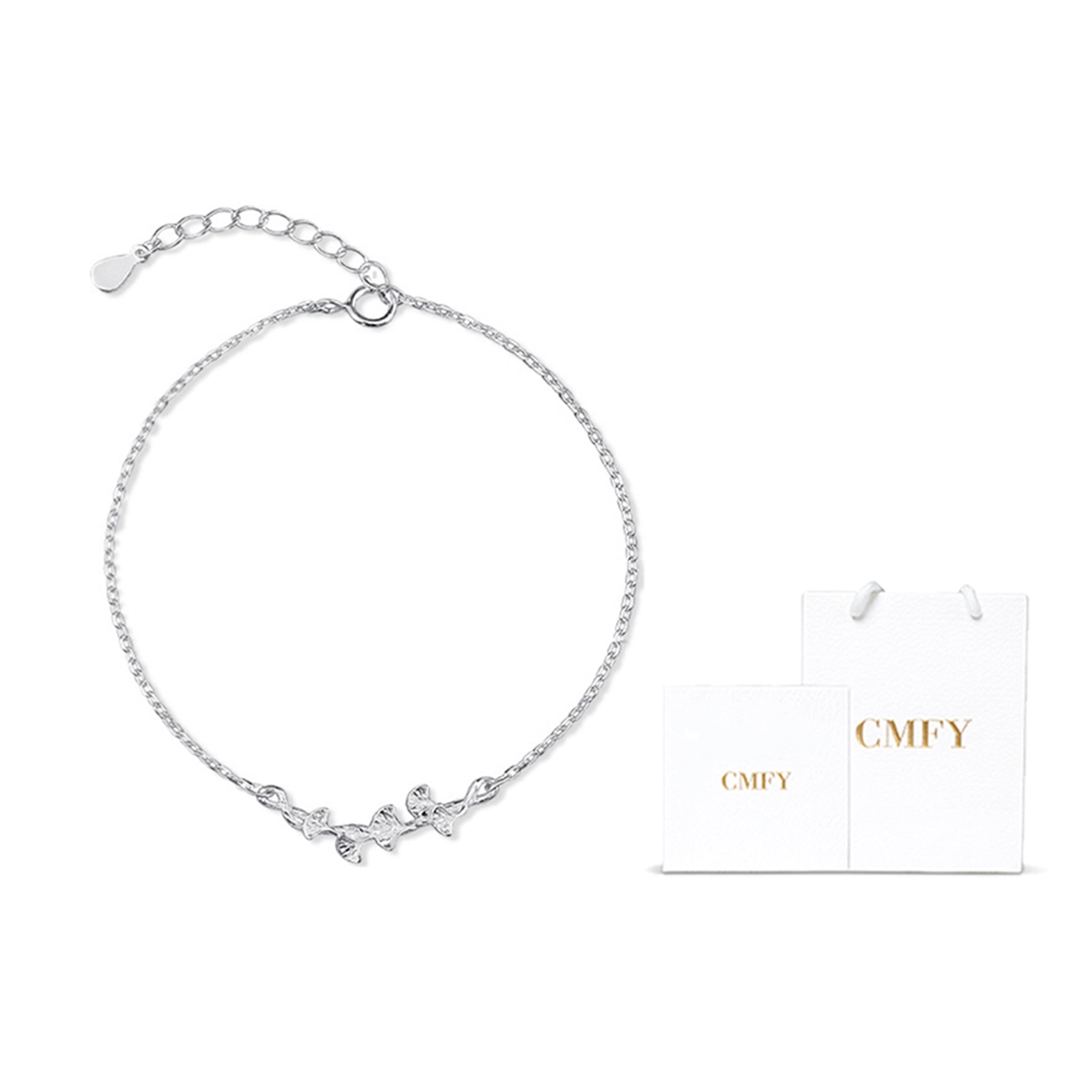 CMFY
