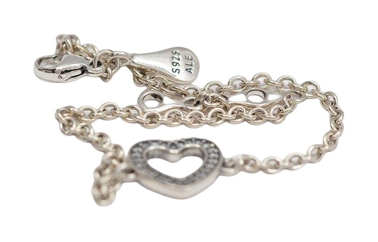 Pandora 925
