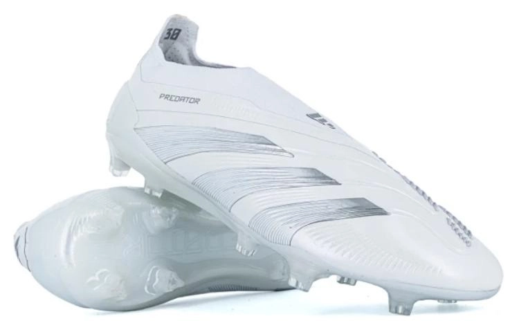 adidas Predator 24 Elite Low FG