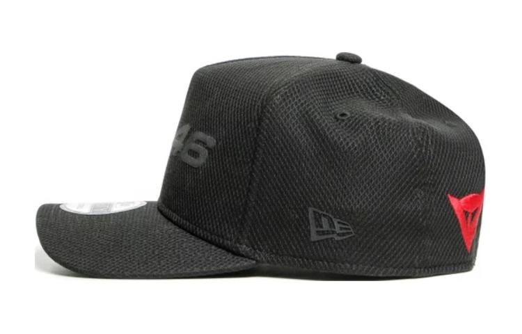 DAINESE Logo
