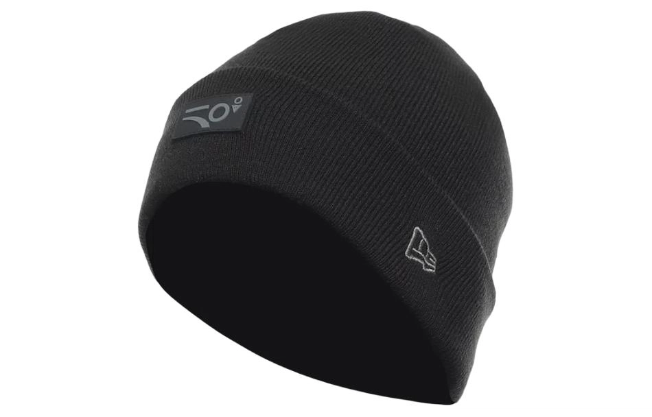 DAINESE Logo -