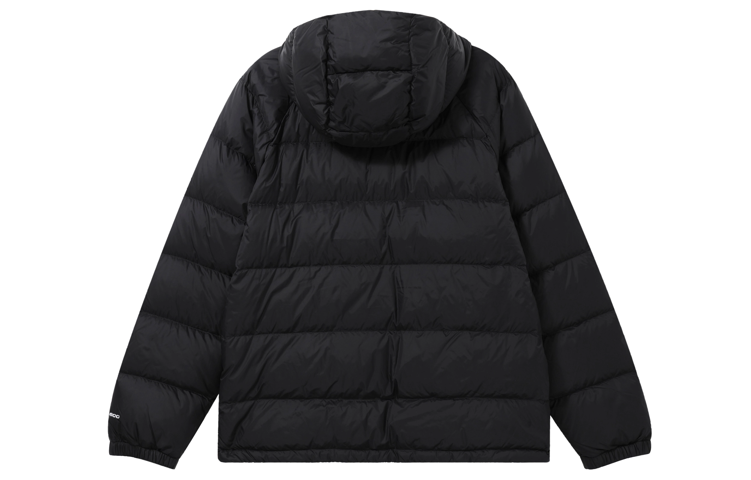 THE NORTH FACE Hydrenalite 600