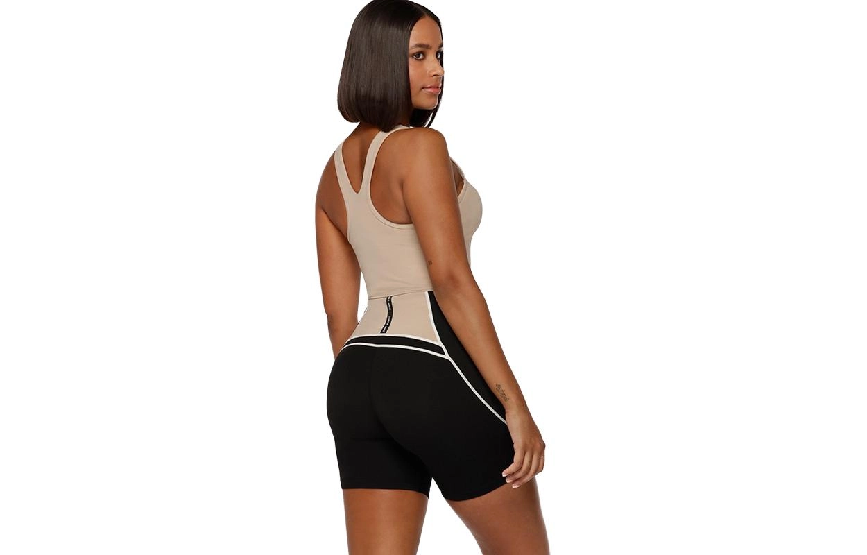LORNA JANE Alignment