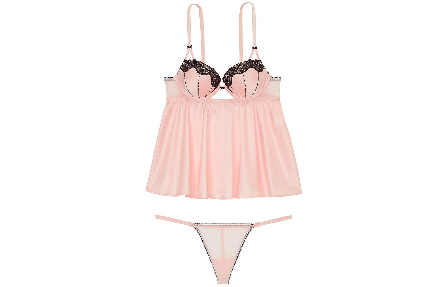 Victoria's Secret