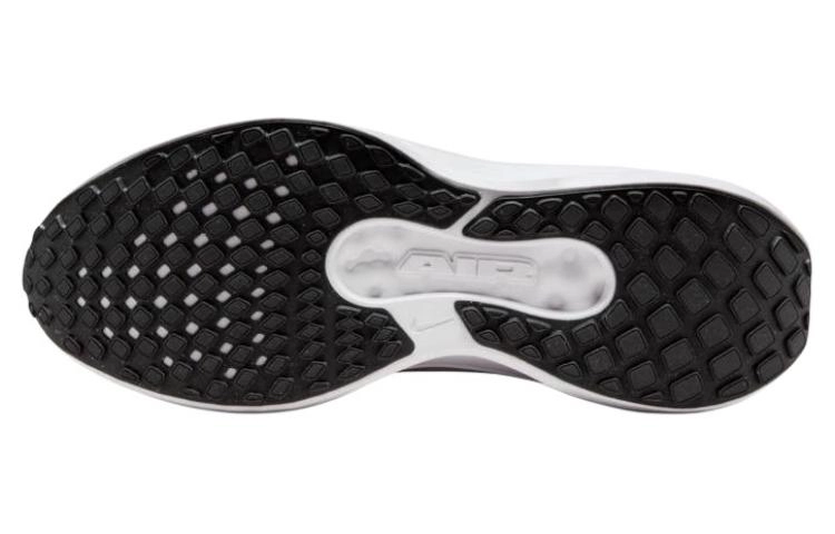 Nike Winflo 11 2024