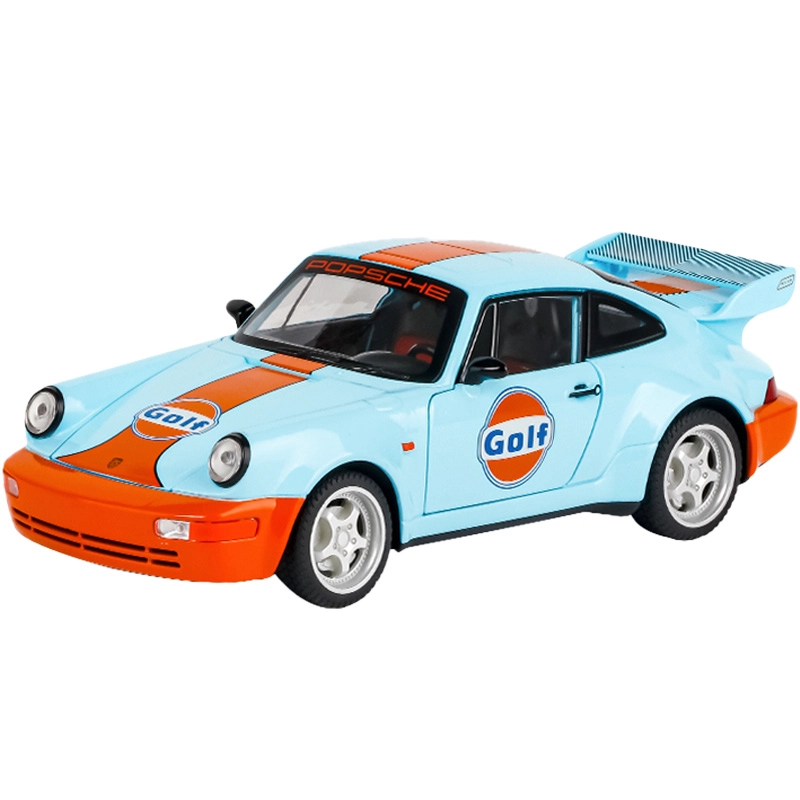 964 7