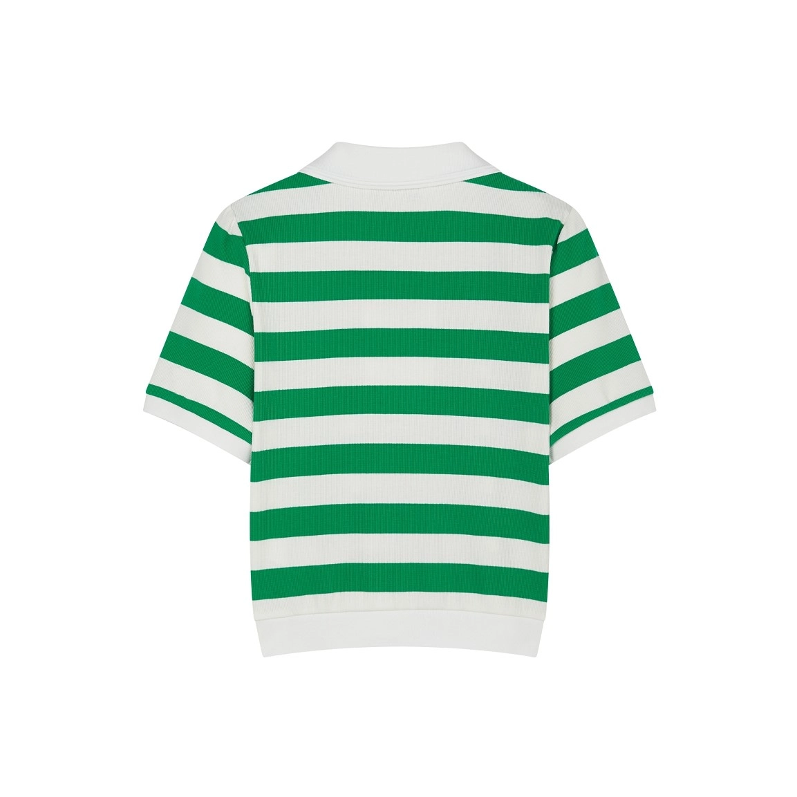 Teenie Weenie POLO