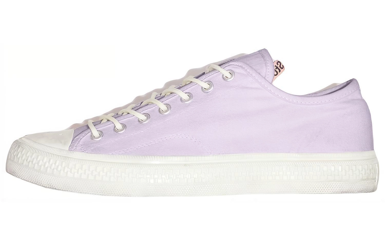 Acne Studios