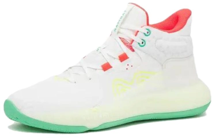 DECATHLON SE 500 High