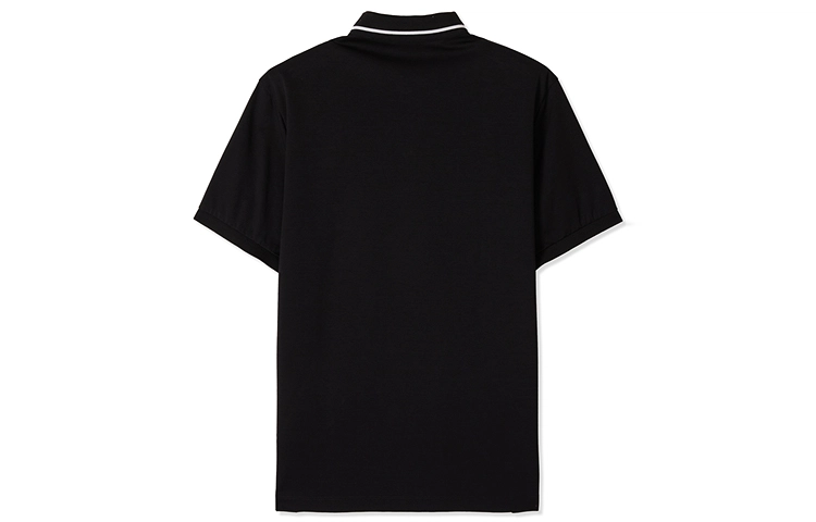 Cabbeen Polo