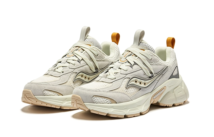 Saucony 2K CAVALRY