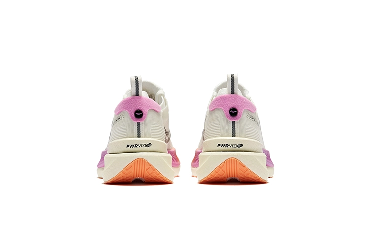 Saucony IDLING 2