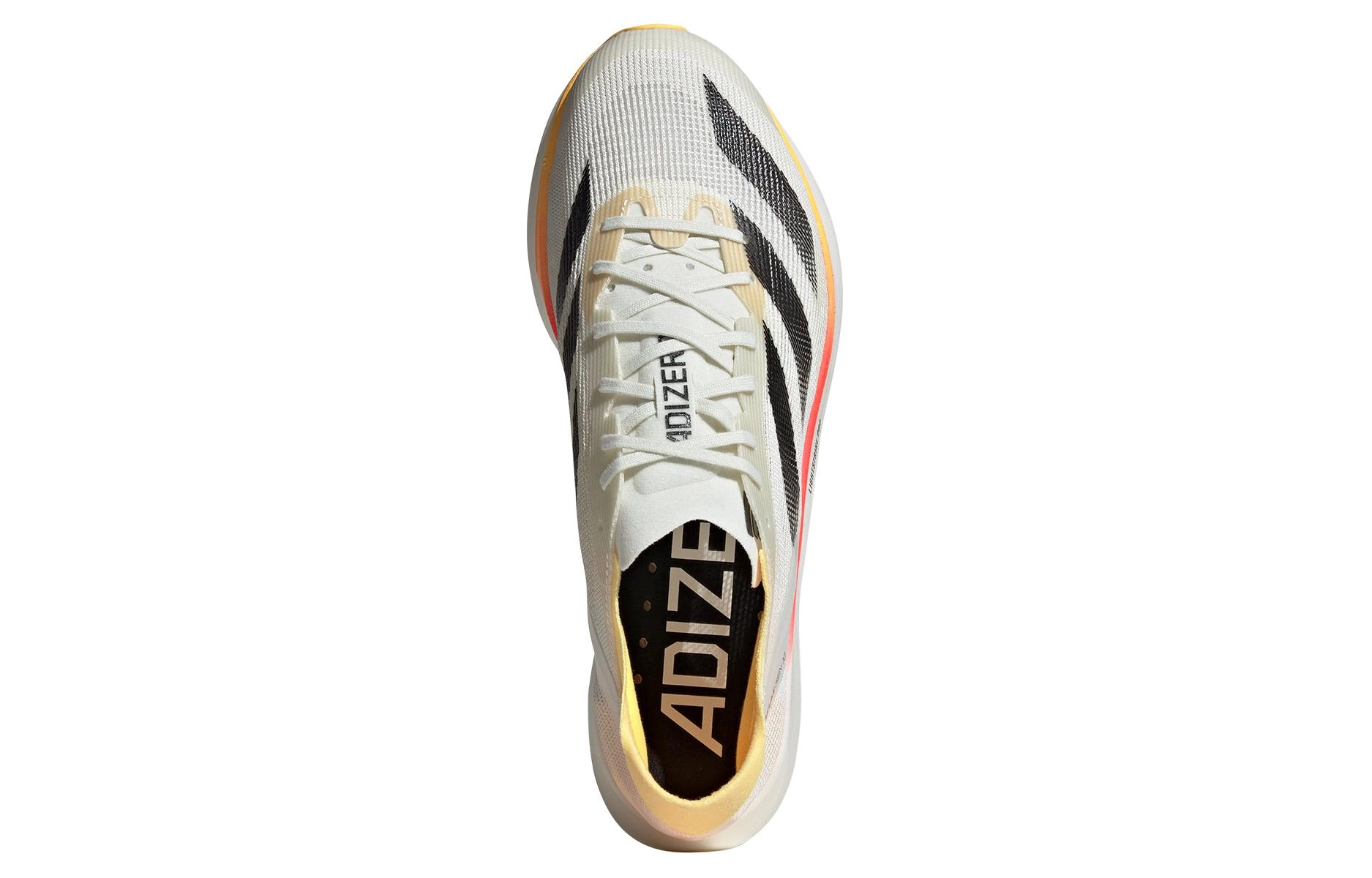 adidas Adizero Takumi Sen 10