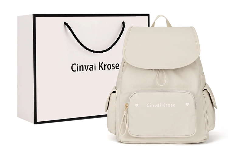CinvaiKrose