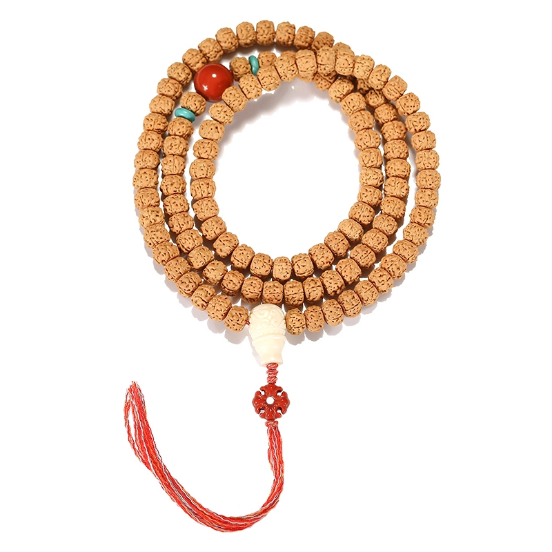 LIBALU 108